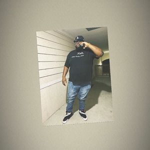 Meet your Posher, Mason